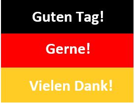 Französisch, Köln, Nicola Barcons, Sprachkurs, Übersetzung, deutsch, französisch, englisch, französisch sprechen